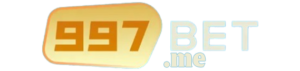 997bet logo